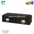 wholesale best price cloth covered infant caskets